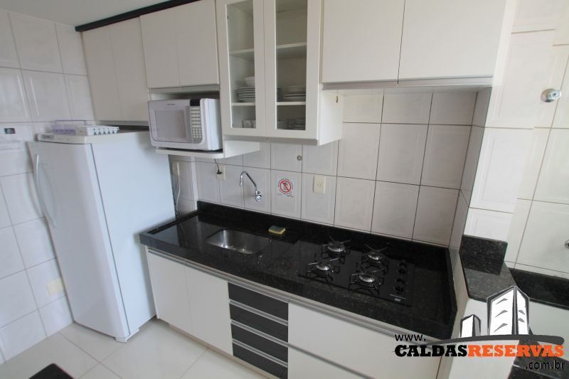 Foto /fotos/cr/imoveis/095-B0906/fotos/095-B0906 - MILENIUM RESIDENCE - CALDAS NOVAS (8).JPG